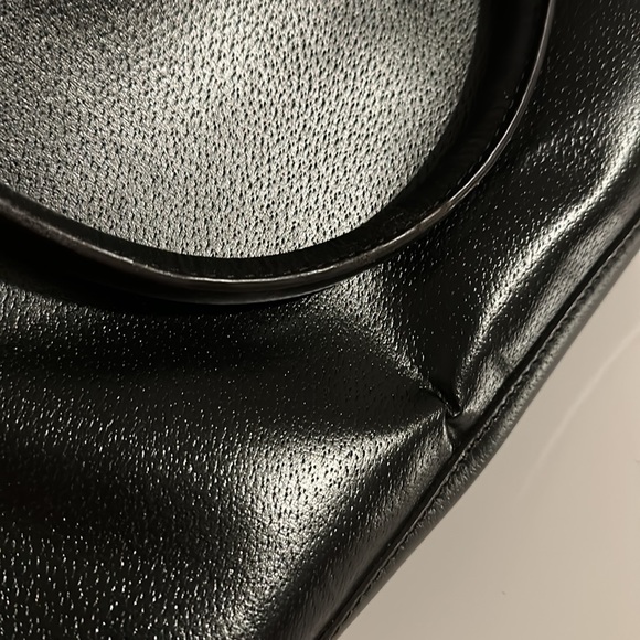 NWOT Kate Spade Tote - Picture 4 of 4